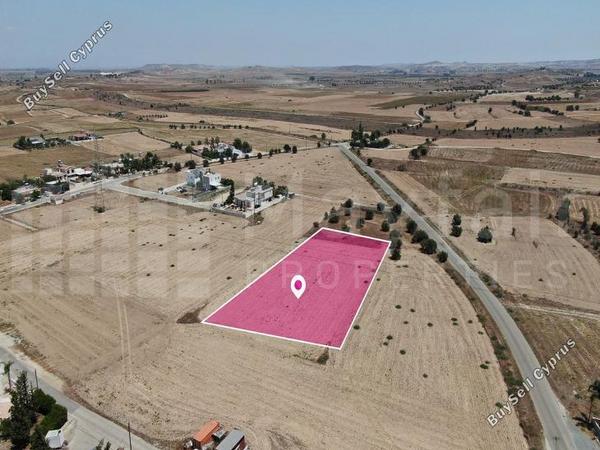 land for sale dali nicosia 7872199 image 14891827