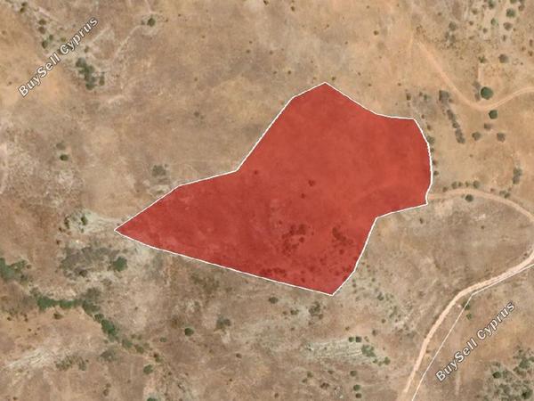 land for sale episkopi pafou paphos 823199 image 15599368