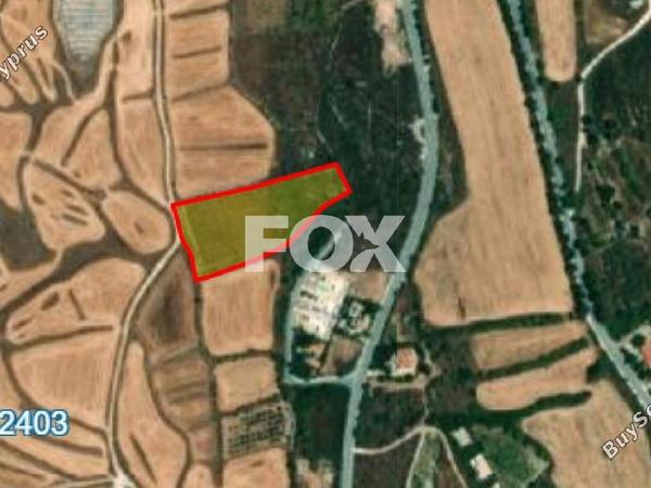 land for sale kathikas paphos 1160199 image 5538296