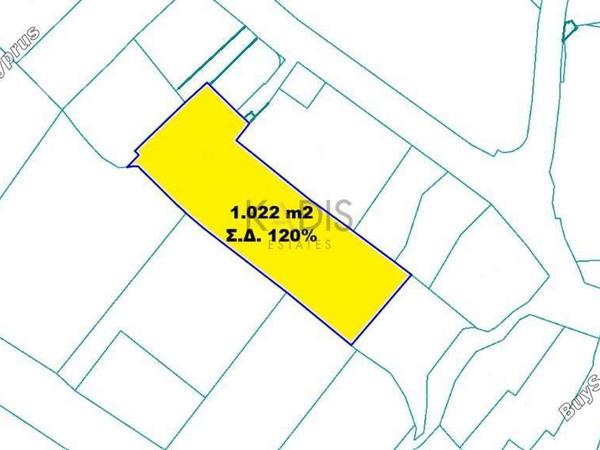 land for sale kato lakatamia nicosia 1751199 image 5903065