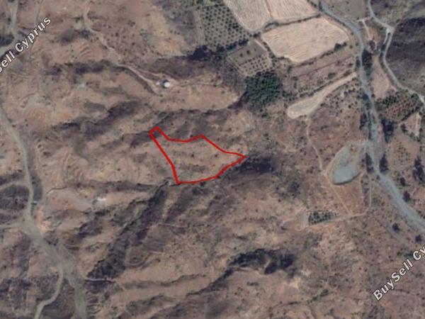 land for sale kato pyrgos nicosia 830199 image 6571751