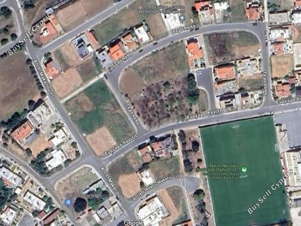land for sale kouklia pafou paphos 7736199 image 10177708