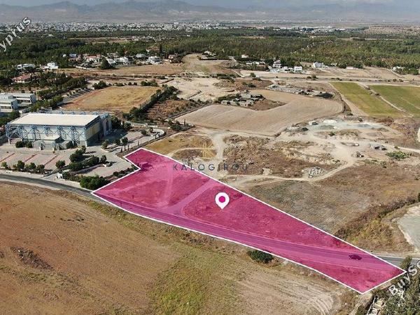 land for sale latsia nicosia 1650199 image 5666616