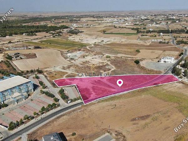 land for sale latsia nicosia 1650199 image 5666619