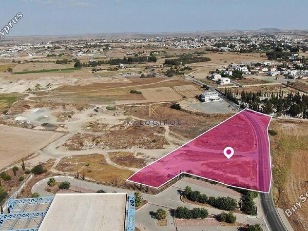 land for sale latsia nicosia 1650199 image 5666621