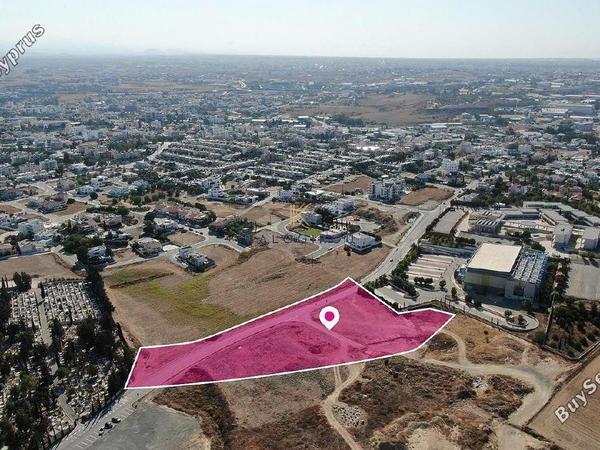 land for sale latsia nicosia 1650199 image 5666624