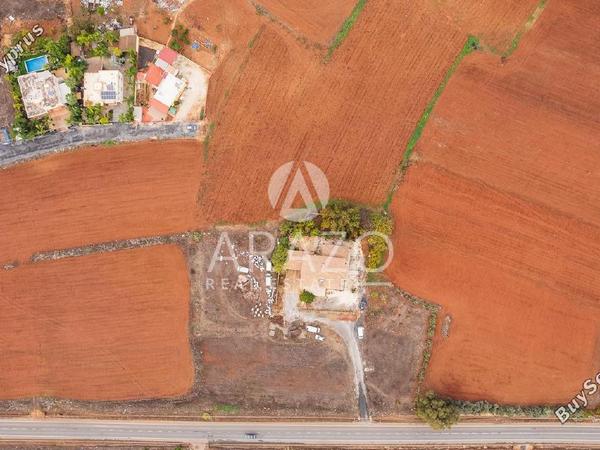 land for sale liopetri famagusta 7966199 image 11456035