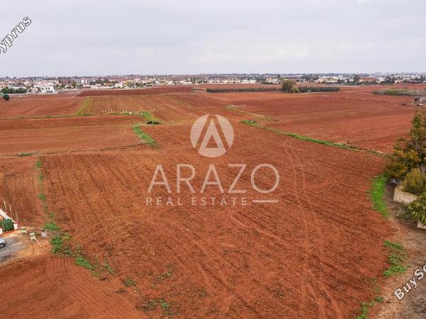 land for sale liopetri famagusta 7966199 image 11456036