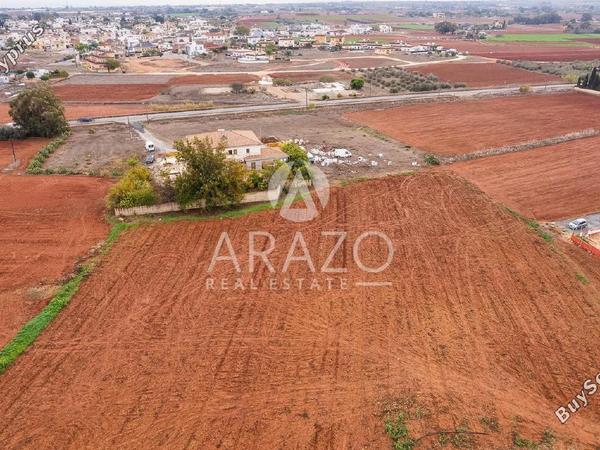 land for sale liopetri famagusta 7966199 image 11456037