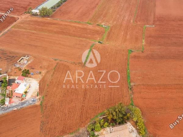 land for sale liopetri famagusta 7966199 image 11456038
