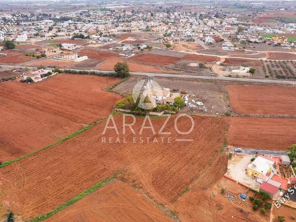 land for sale liopetri famagusta 7966199 image 11456039