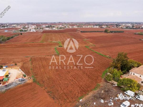 land for sale liopetri famagusta 7966199 image 11456040