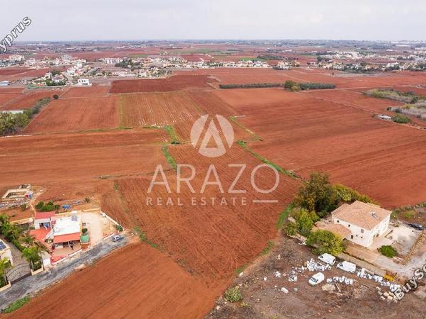 land for sale liopetri famagusta 7966199 image 11456041