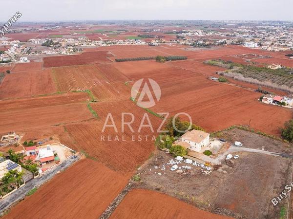 land for sale liopetri famagusta 7966199 image 11456042
