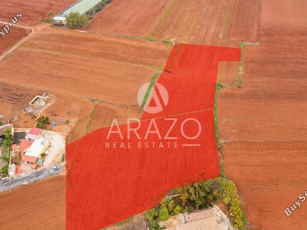 land for sale liopetri famagusta 7966199 image 11456043