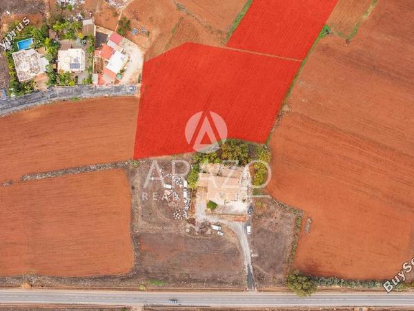 land for sale liopetri famagusta 7966199 image 11456044