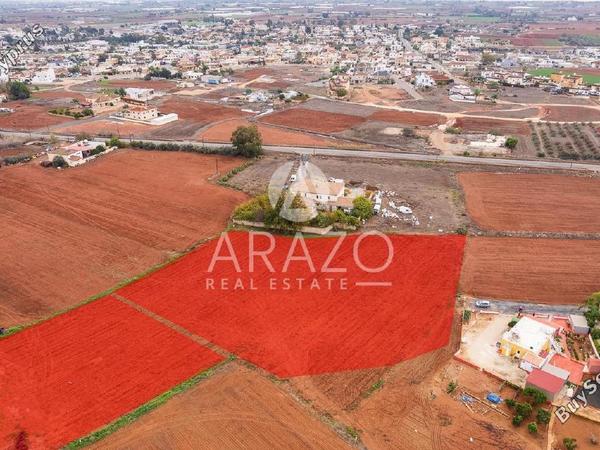 land for sale liopetri famagusta 7966199 image 11456045