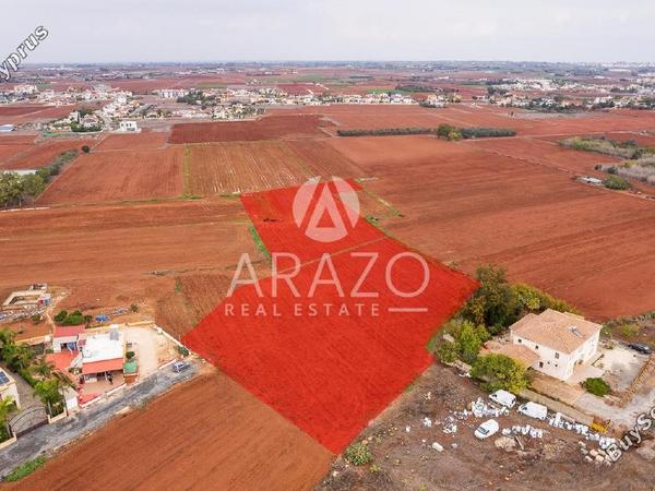 land for sale liopetri famagusta 7966199 image 11456046