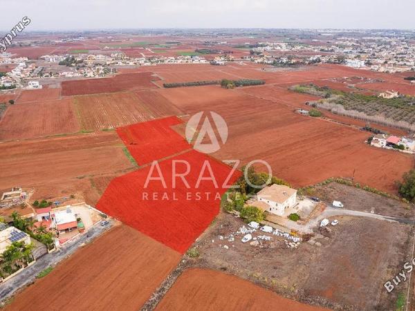 land for sale liopetri famagusta 7966199 image 11456047