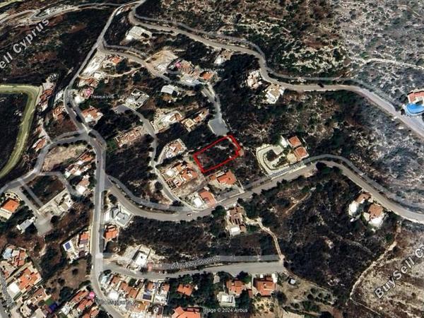land for sale lofos tala paphos 7739199 image 12570747