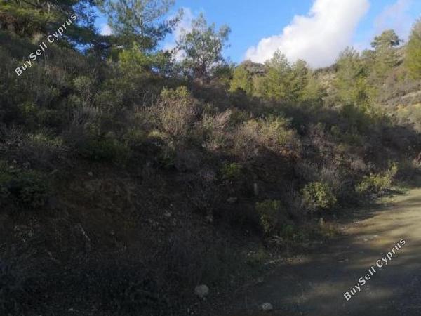 land for sale louvaras limassol 8468199 image 15188896
