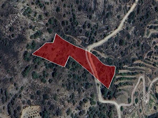 land for sale louvaras limassol 8468199 image 15972195