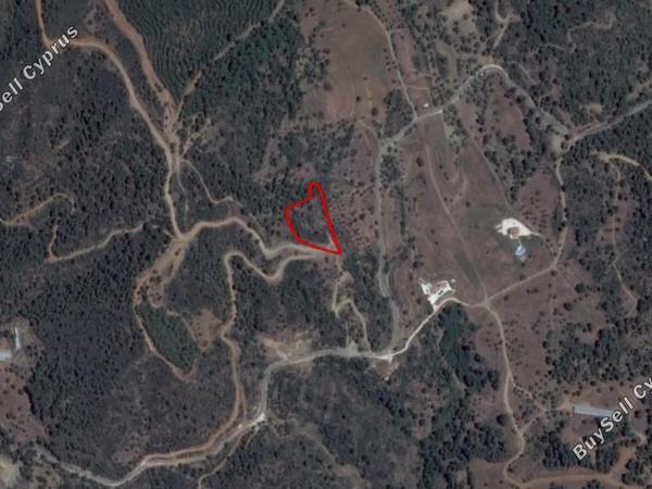 land for sale lysos paphos 828199 image 15177620