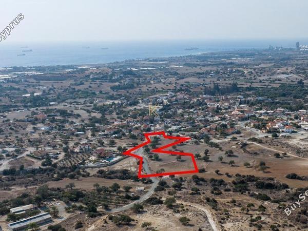 land for sale maroni larnaca 7962199 image 11430519