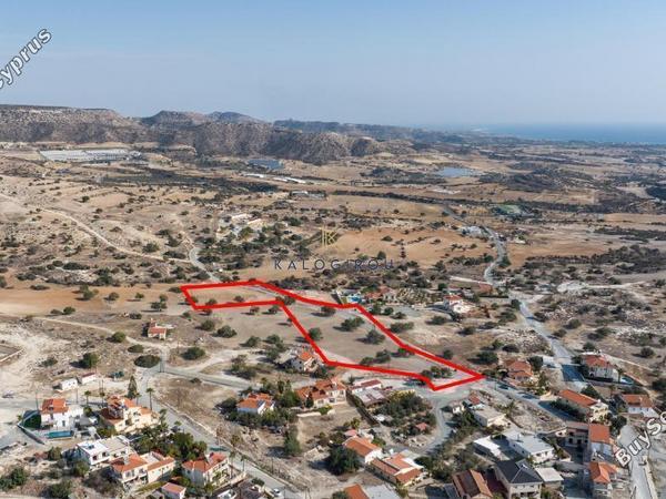 land for sale maroni larnaca 7962199 image 11430521