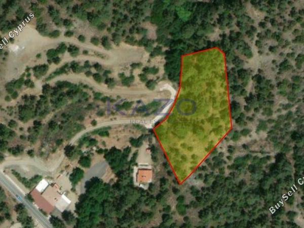 land for sale moniatis limassol 1747199 image 6183928
