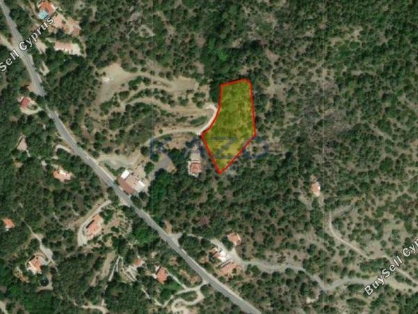 land for sale moniatis limassol 1747199 image 6183930