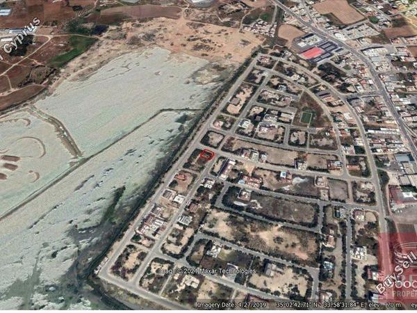 land for sale paralimni famagusta 1269199 image 13156868