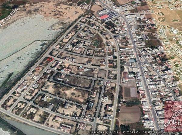 land for sale paralimni famagusta 1269199 image 15444125