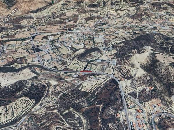 land for sale paramytha limassol 8112199 image 13267353
