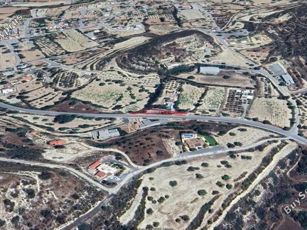 land for sale paramytha limassol 8112199 image 13267354