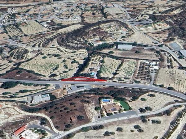 land for sale paramytha limassol 8112199 image 13267355
