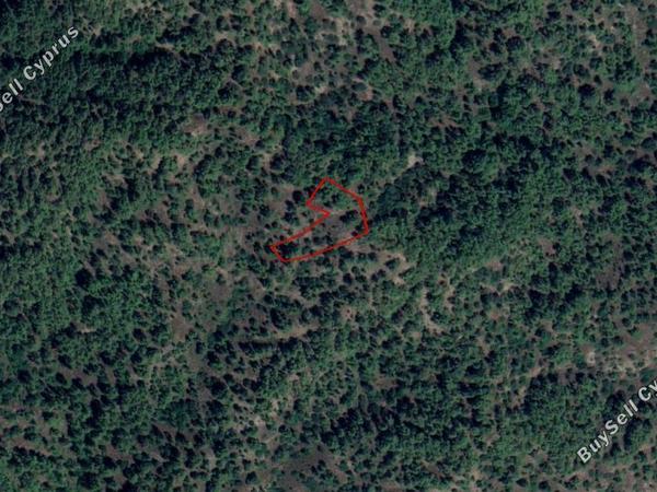 land for sale pera pedi limassol 829199 image 11081613