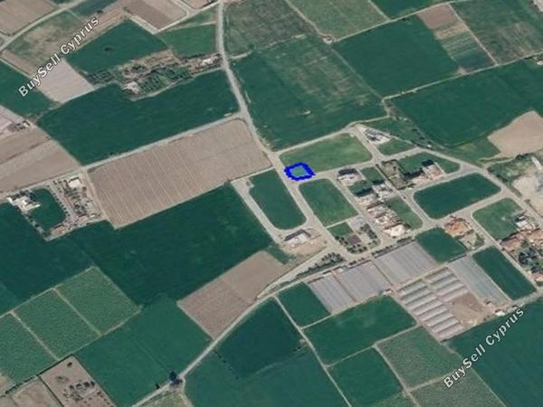 land for sale pervolia larnaca 8994199 image 18145601