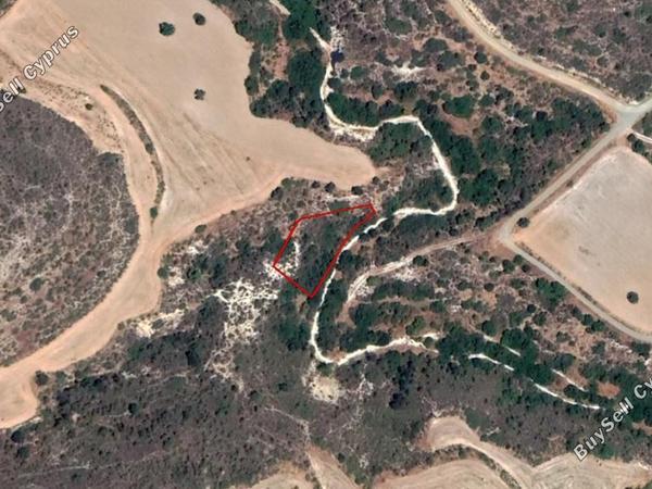 land for sale skarinou larnaca 831199 image 16545402