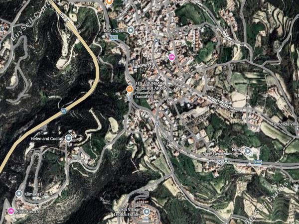 land for sale tsada paphos 8653199 image 16069173