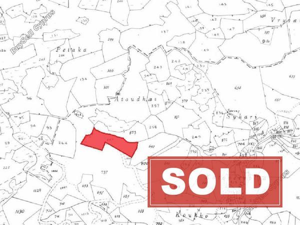 land sold louvaras limassol 8468199 image 15188892