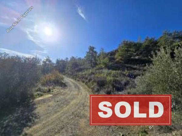 land sold louvaras limassol 8468199 image 15188895