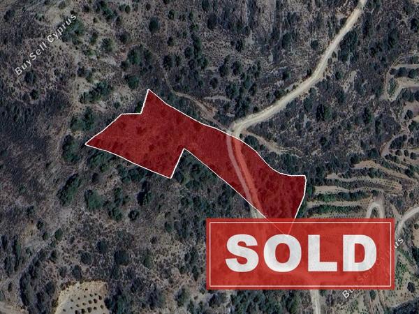 land sold louvaras limassol 8468199 image 15972195