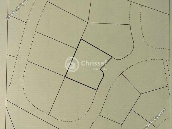plot for sale agios tychonas limassol 7771199 image 12390812