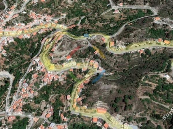 plot for sale agros limassol 1189199 image 7514082