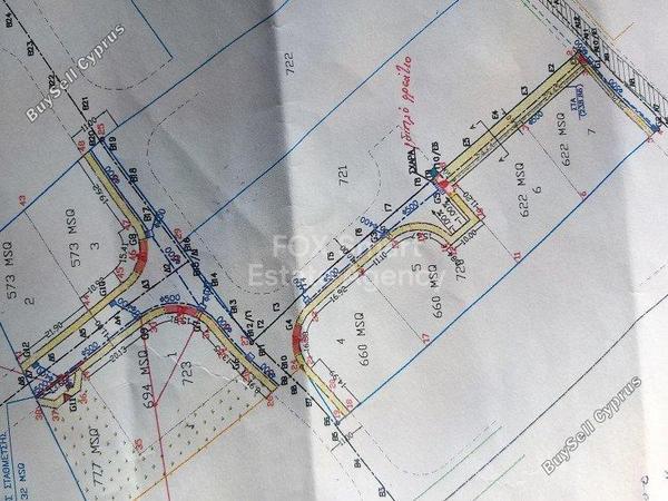 plot for sale dali nicosia 1151199 image 5129853