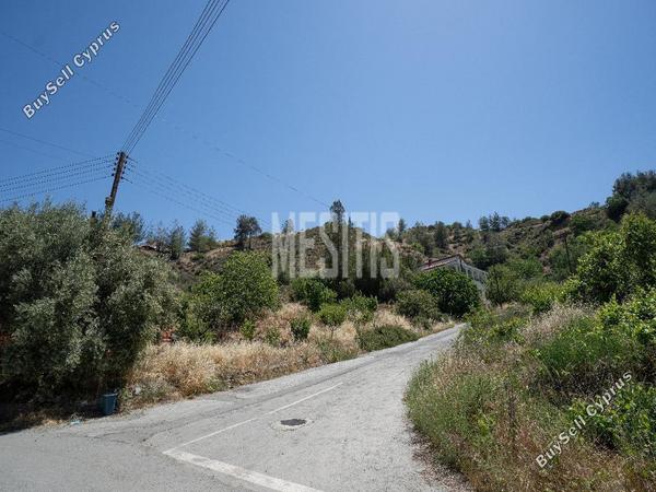 plot for sale kakopetria nicosia 1837199 image 10557160
