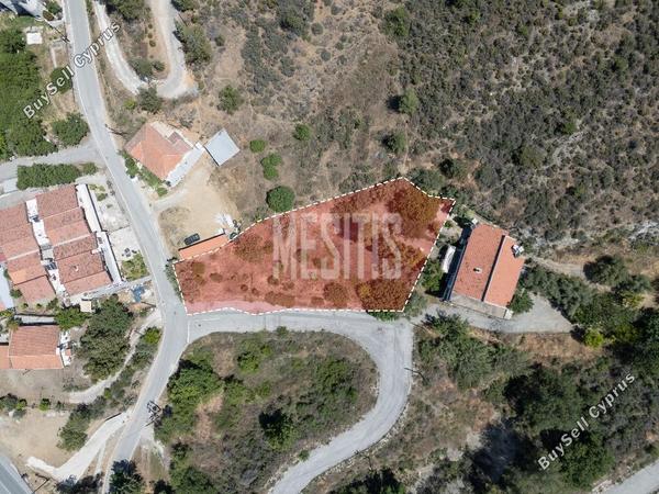 plot for sale kakopetria nicosia 1837199 image 10557162