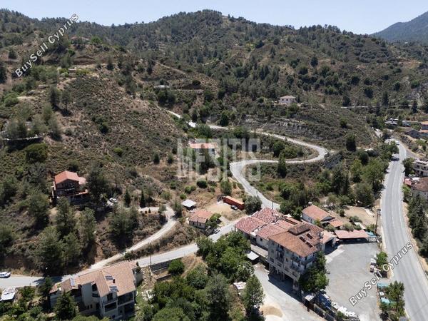 plot for sale kakopetria nicosia 1837199 image 12888140
