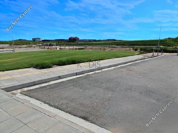 plot for sale kato lakatamia nicosia 1391199 image 5824723